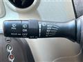 2013 Toyota Porte