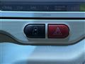 2013 Toyota Porte