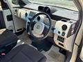 2013 Toyota Porte