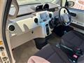 2013 Toyota Porte