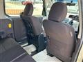 2013 Toyota Porte
