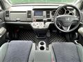 2007 Honda Crossroad