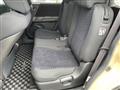 2007 Honda Crossroad