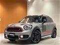 2017 BMW MINI