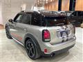 2017 BMW MINI