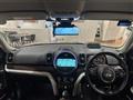 2017 BMW MINI