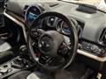2017 BMW MINI