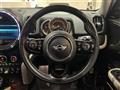2017 BMW MINI