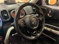 2017 BMW MINI