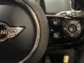 2017 BMW MINI
