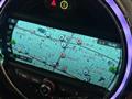 2017 BMW MINI