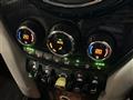 2017 BMW MINI