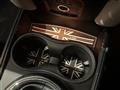 2017 BMW MINI