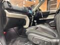 2017 BMW MINI