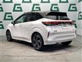 2022 Nissan Nissan Others