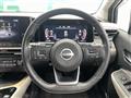 2022 Nissan Nissan Others