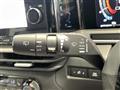 2022 Nissan Nissan Others