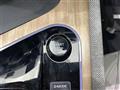 2022 Nissan Nissan Others