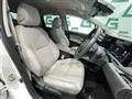 2022 Nissan Nissan Others