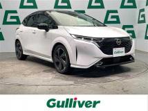 2022 Nissan Nissan Others