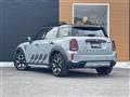 2023 BMW MINI