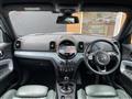 2023 BMW MINI