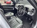 2023 BMW MINI
