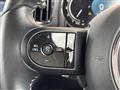 2023 BMW MINI