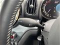 2023 BMW MINI