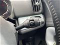2023 BMW MINI