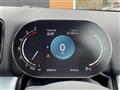 2023 BMW MINI