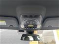 2023 BMW MINI