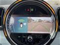2023 BMW MINI