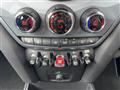 2023 BMW MINI