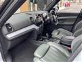 2023 BMW MINI