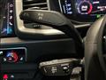 2019 Audi A1