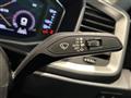 2019 Audi A1