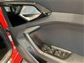2019 Audi A1