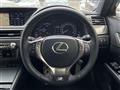 2015 Lexus GS