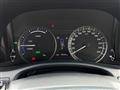 2015 Lexus GS