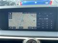 2015 Lexus GS