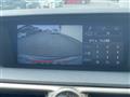 2015 Lexus GS