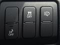 2015 Lexus GS