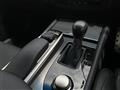 2015 Lexus GS