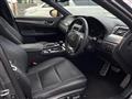 2015 Lexus GS