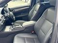 2015 Lexus GS