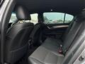 2015 Lexus GS