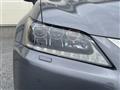 2015 Lexus GS