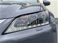2015 Lexus GS