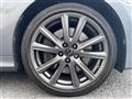 2015 Lexus GS